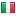 czecot.com server is located in Italy